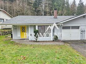 1460 Se Bethel Valley Ln - Photo 1 of 1