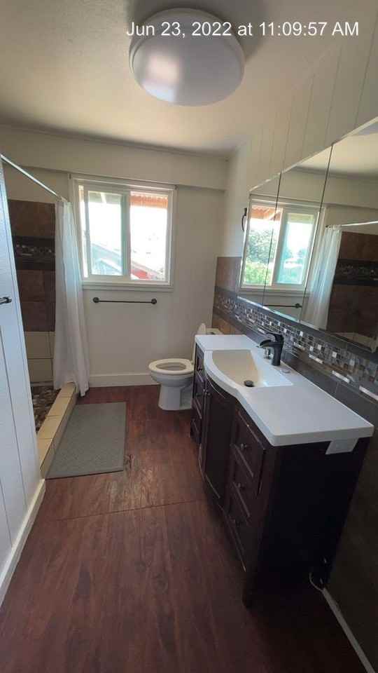 129 Namauu Pl - Photo 6 of 26