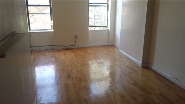 Underhill Avenue & St Marks Avenue - Photo 2 of 3