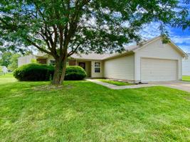 featured image of 10153 Arapahoe Dr