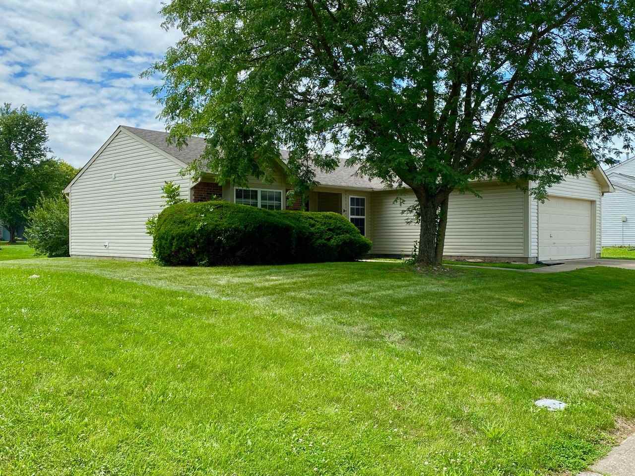 10153 Arapahoe Dr - Photo 2 of 47