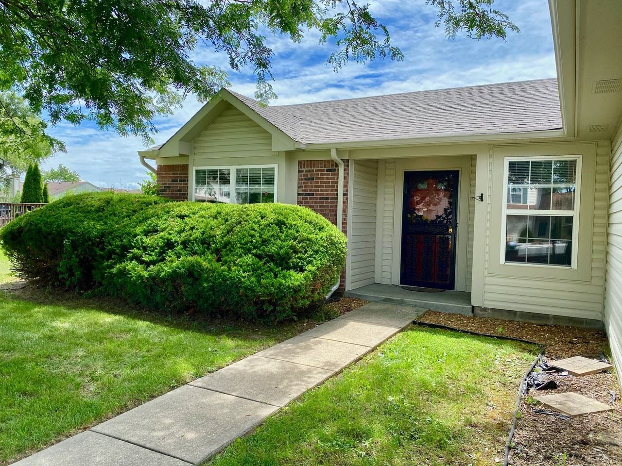 10153 Arapahoe Dr - Photo 3 of 47