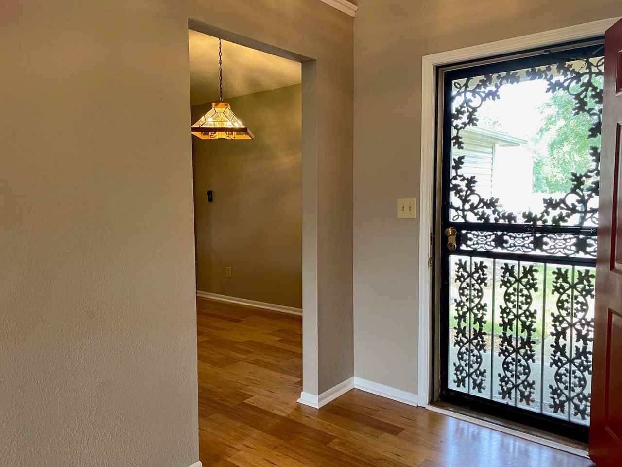 10153 Arapahoe Dr - Photo 6 of 47