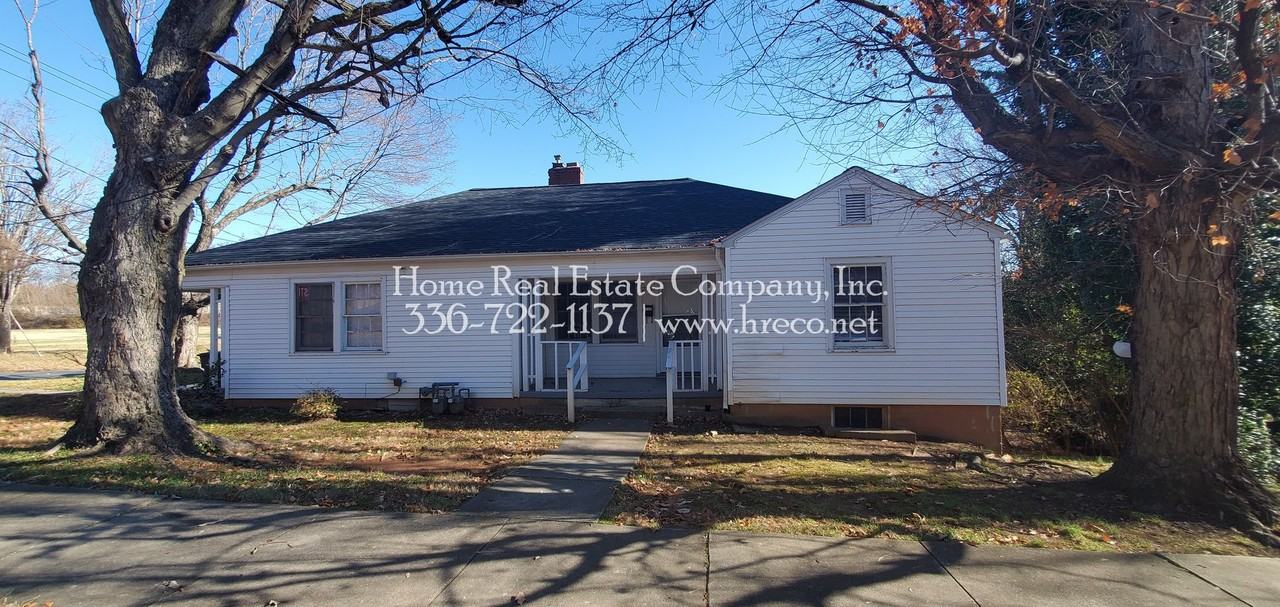 2729 Patrick Ave - Photo 2 of 8