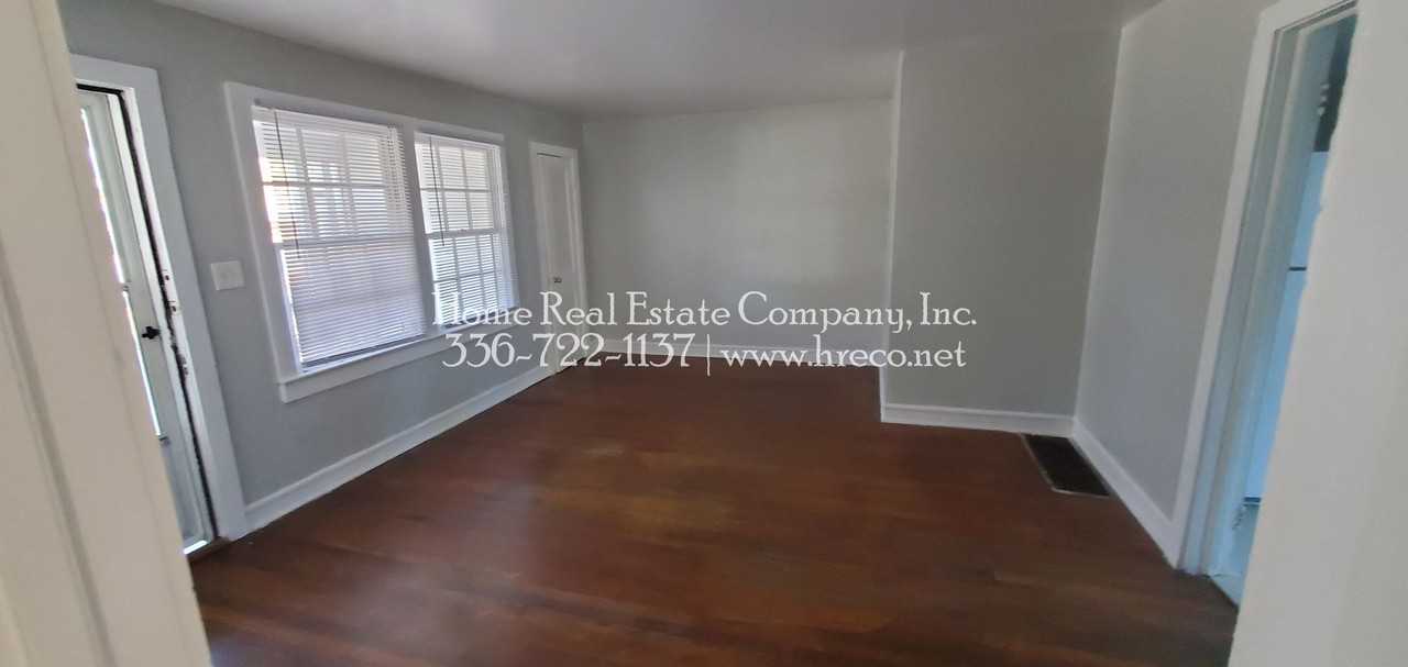 2729 Patrick Ave - Photo 3 of 8