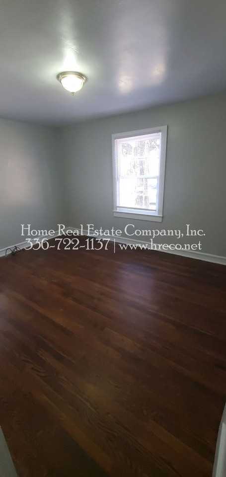2729 Patrick Ave - Photo 5 of 8
