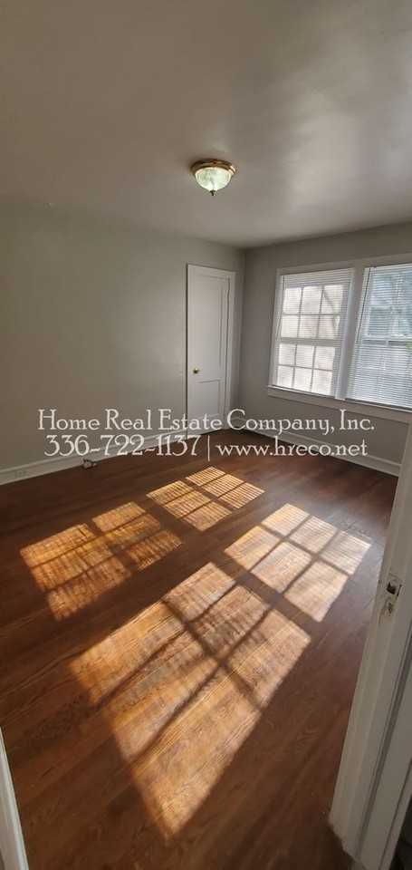 2729 Patrick Ave - Photo 6 of 8