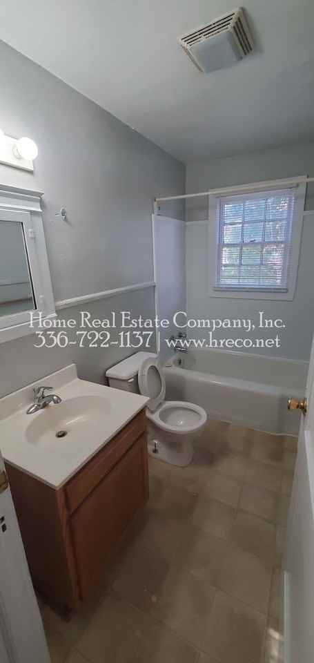 2729 Patrick Ave - Photo 7 of 8