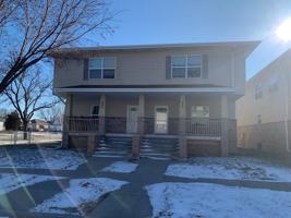 featured image of 930 Court St