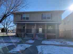 4 bedroom/2 Bath Town home for rent! - Photo 1 of 1