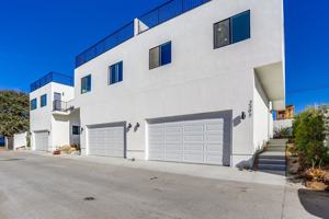 featured image of 2386 W Jewett St