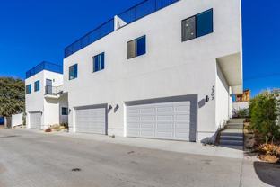 Jewett - Photo 1 of 1