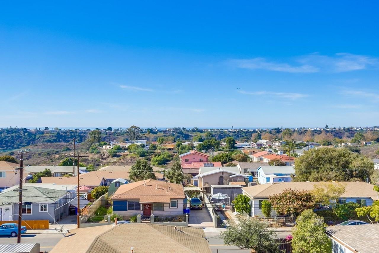 Jewett - Photo 2 of 3