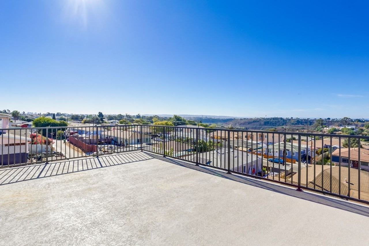 Jewett - Photo 3 of 3