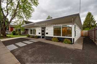 1119 Ne 60th Ave - Photo 1 of 1