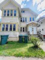 featured image of 28 Carthage Dr