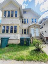 28-30 Carthage Dr. - Photo 1 of 1