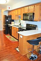 2730 Brownsboro Rd - Photo 1 of 1