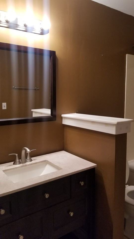 2730 Brownsboro Rd - Photo 5 of 17