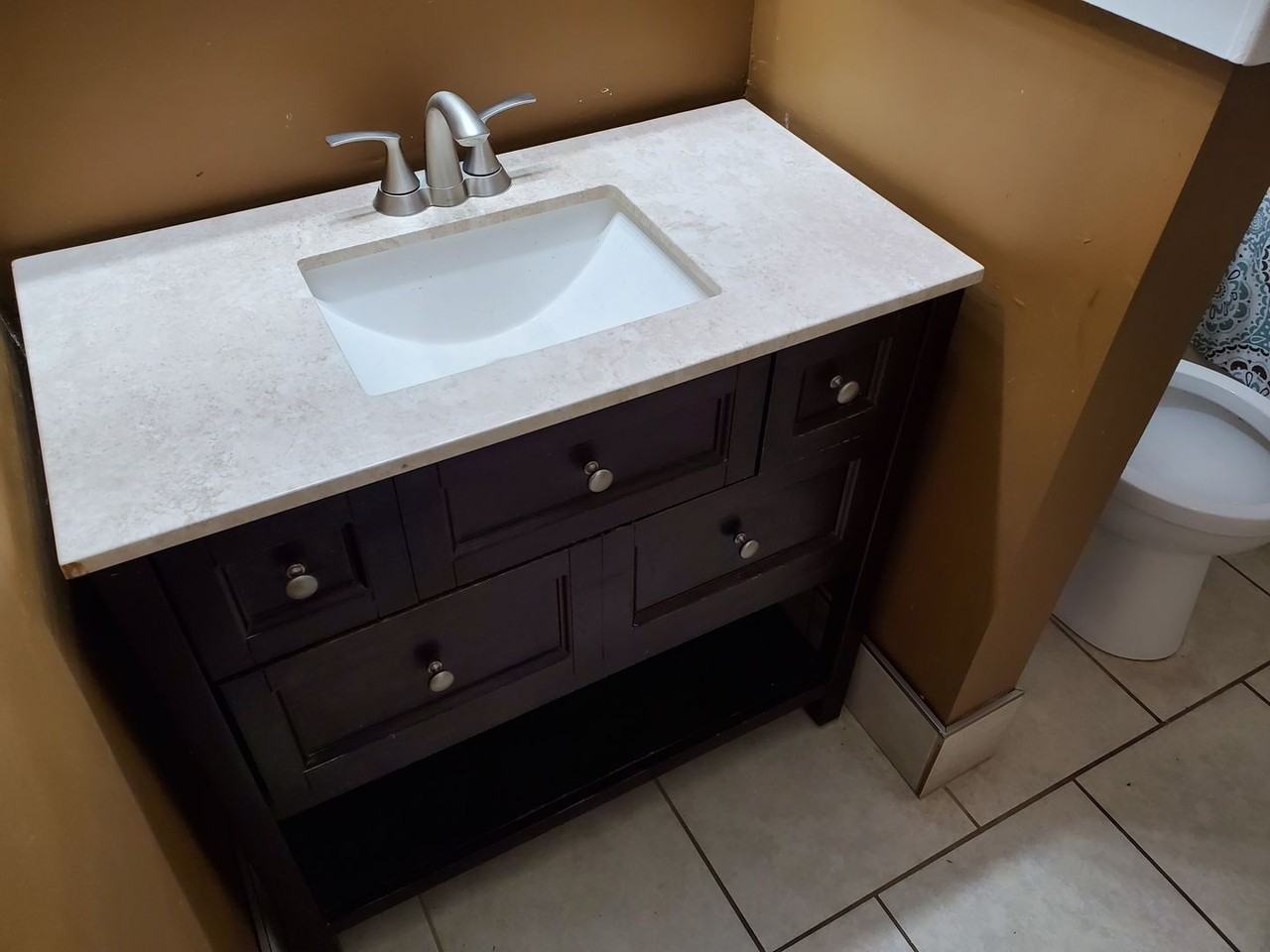 2730 Brownsboro Rd - Photo 6 of 17