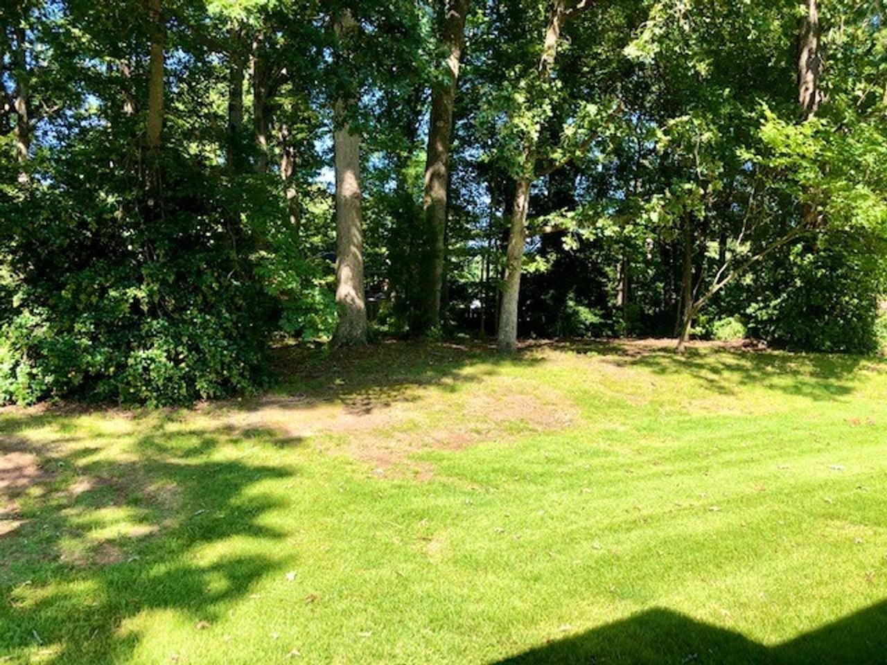 3331 Nottingham Rd - Photo 2 of 17