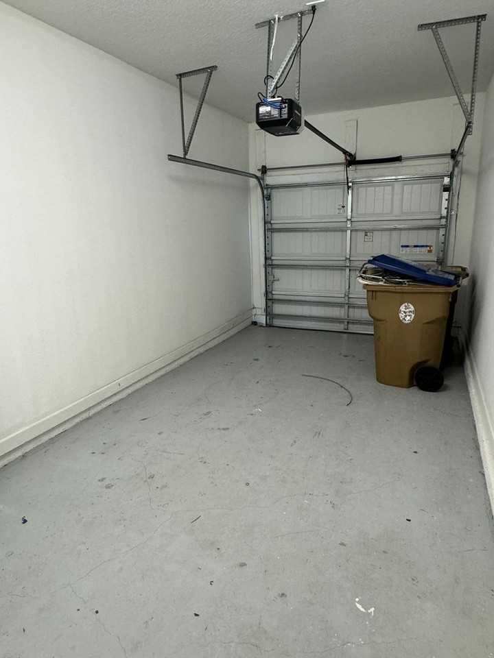 4680 Tribute Trl - Photo 2 of 14