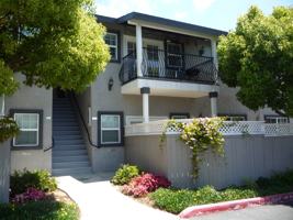 featured image of 506 Canyon Dr #52