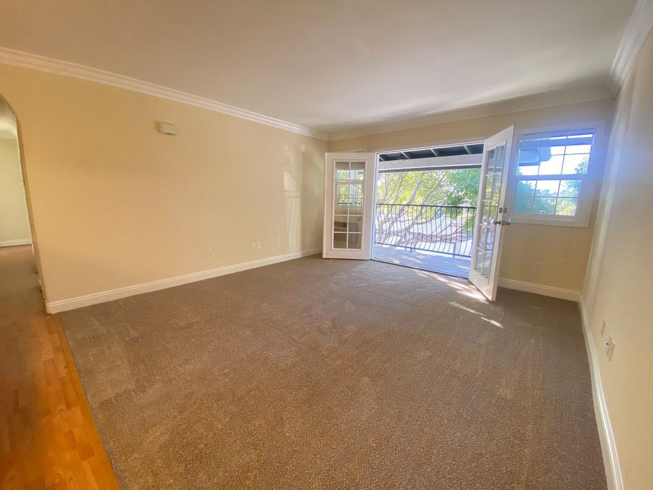 506 Canyon Dr #52 - Photo 3 of 23