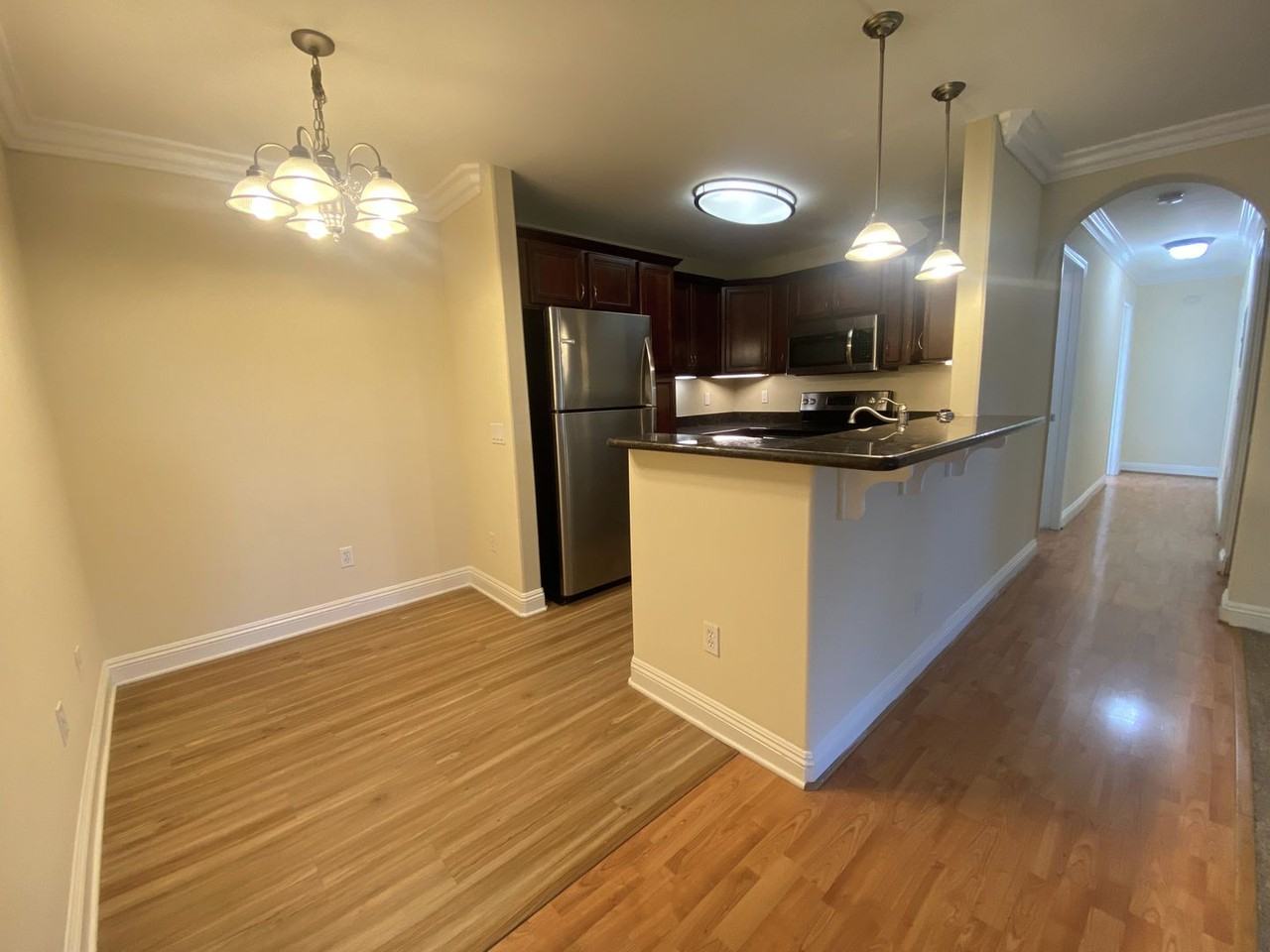 506 Canyon Dr #52 - Photo 4 of 23