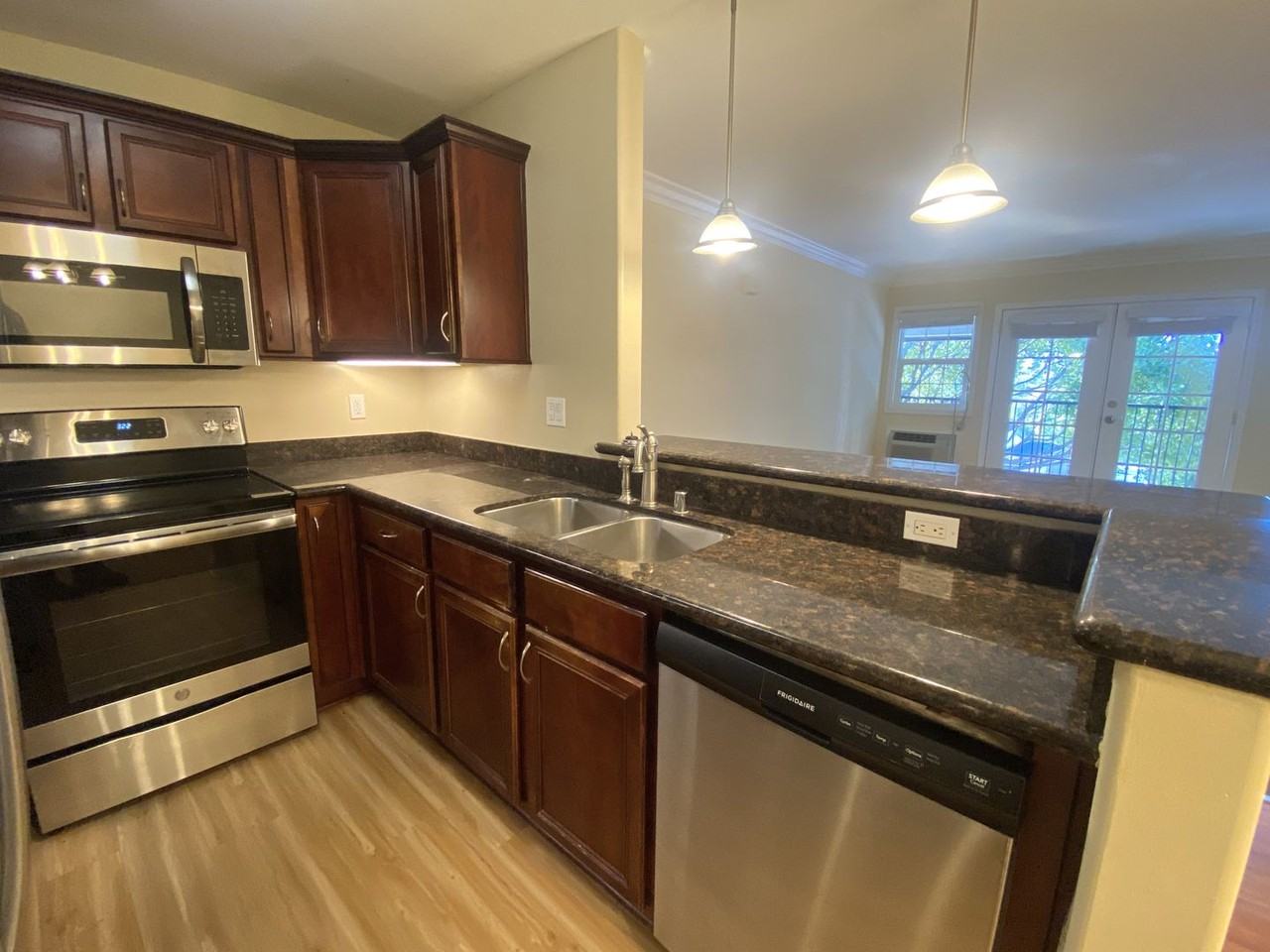 506 Canyon Dr #52 - Photo 7 of 23