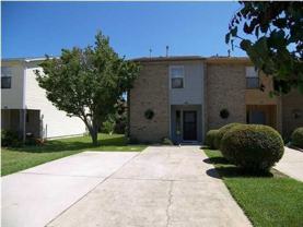 11 Poulton Dr Nw #F - Photo 1 of 1