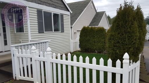 39314 Cascadia Village Dr - Photo 2 of 13