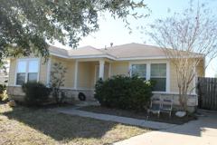 11512 Melstone Dr - Photo 1 of 1