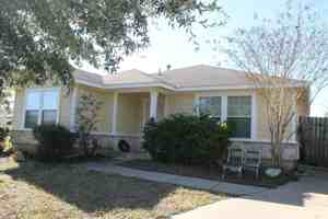 featured image of 11512 Melstone Dr