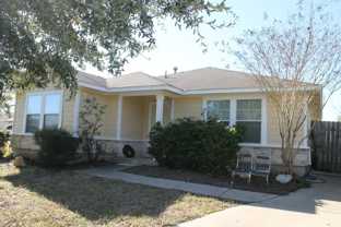 11512 Melstone Dr - Photo 1 of 1