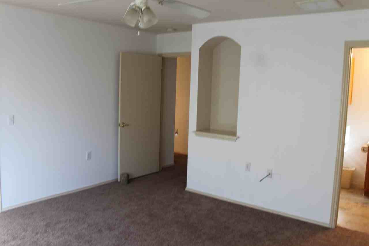 11512 Melstone Dr - Photo 5 of 14