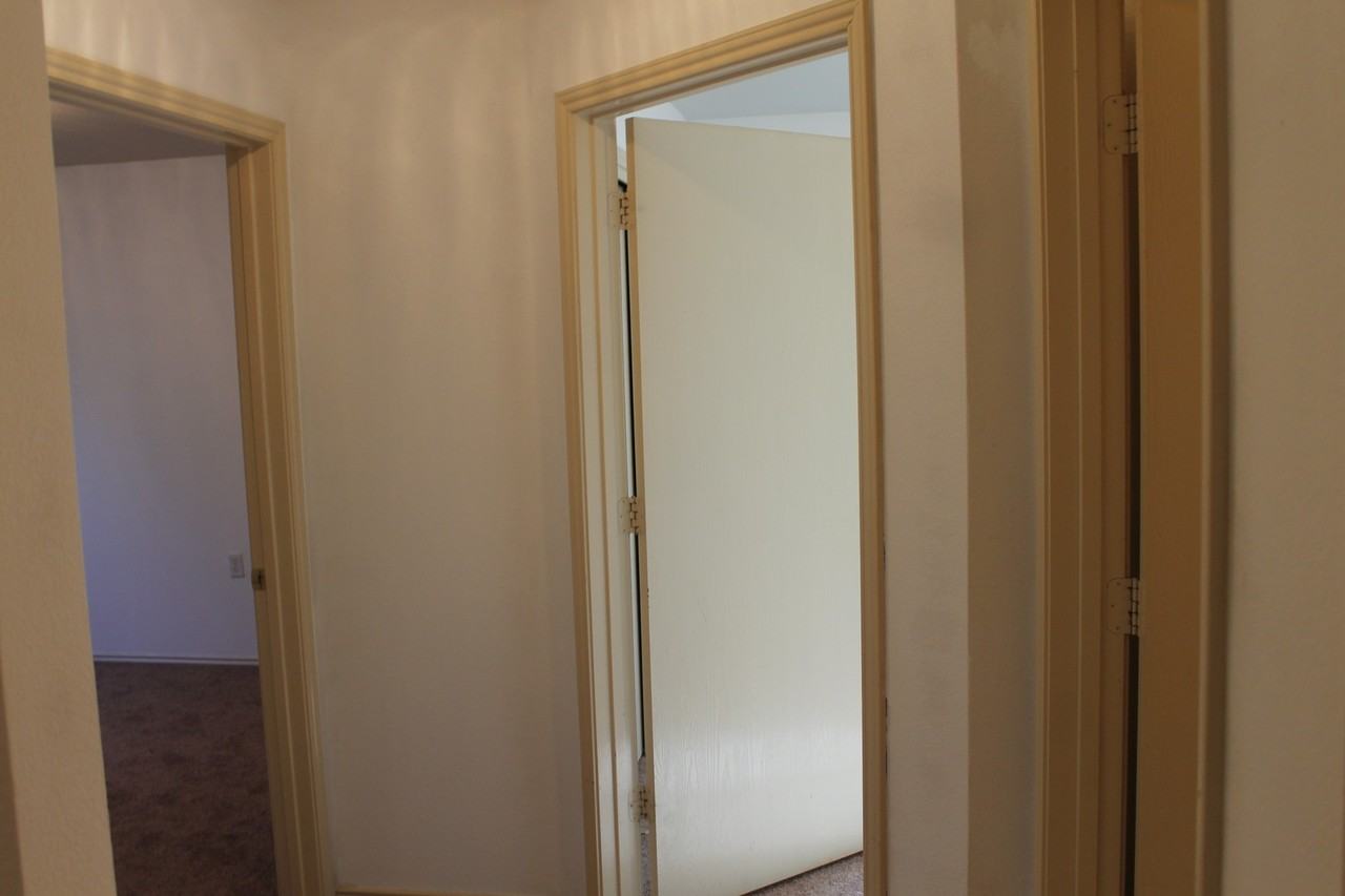 11512 Melstone Dr - Photo 7 of 14