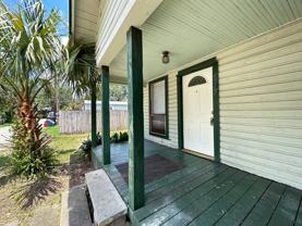 517 Nw 7th St - Photo 1 of 1