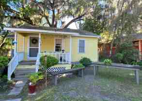 819 Nw 6th Ave - Photo 1 of 1