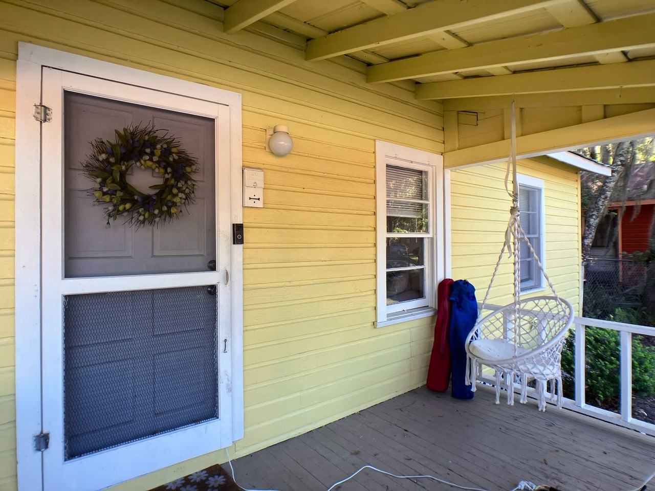 819 Nw 6th Ave - Photo 2 of 12