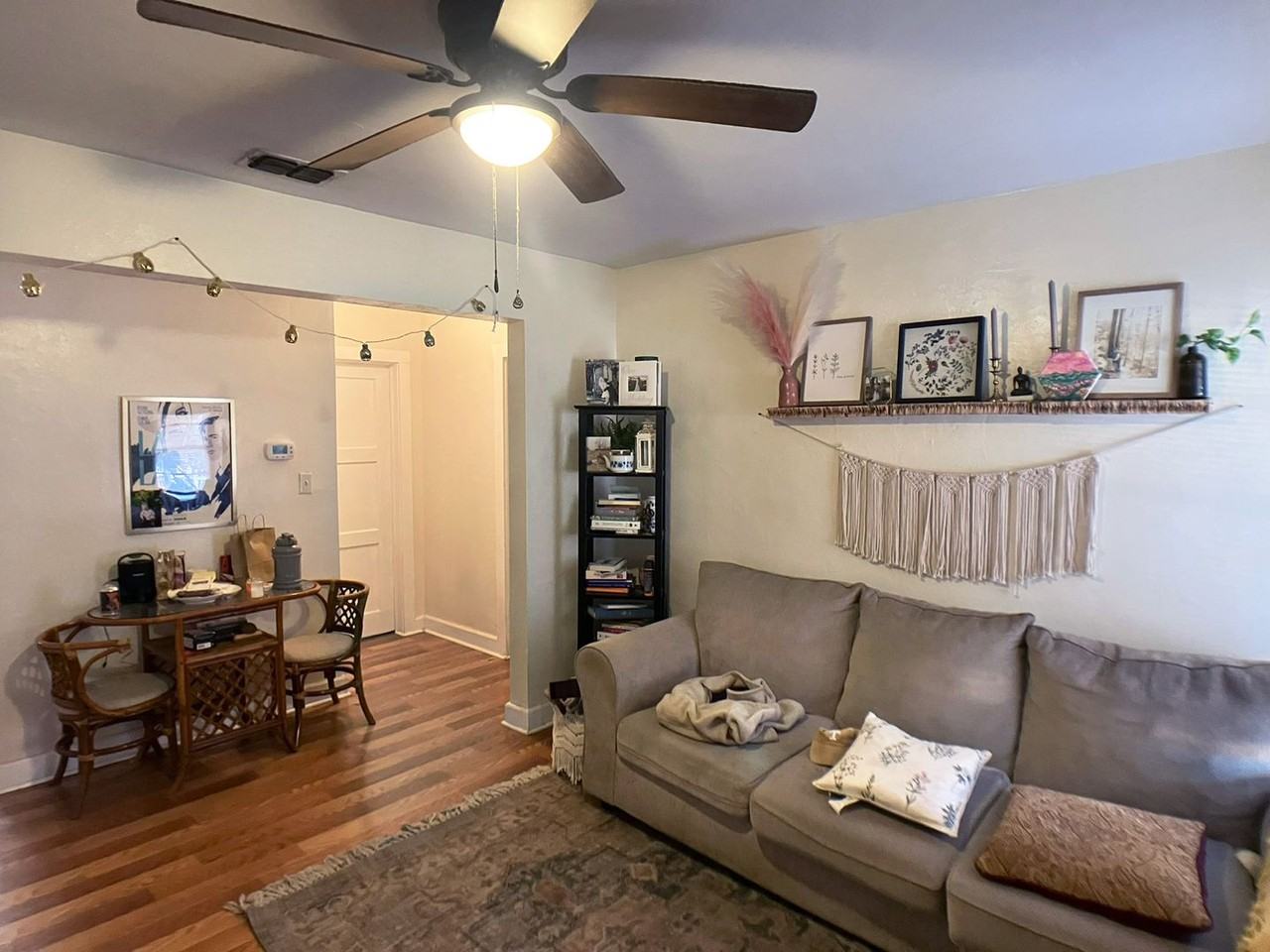 819 Nw 6th Ave - Photo 4 of 12