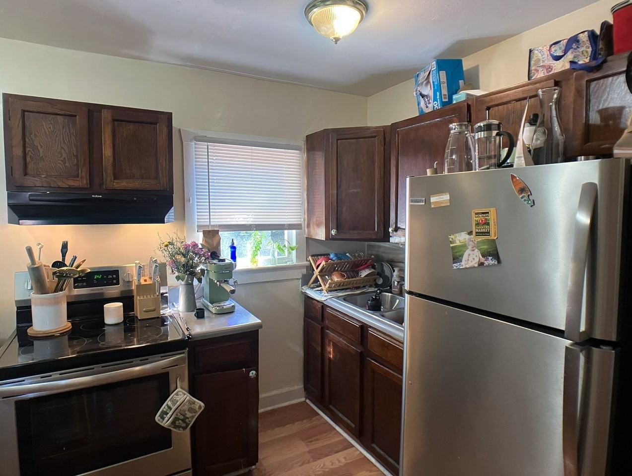 819 Nw 6th Ave - Photo 5 of 12