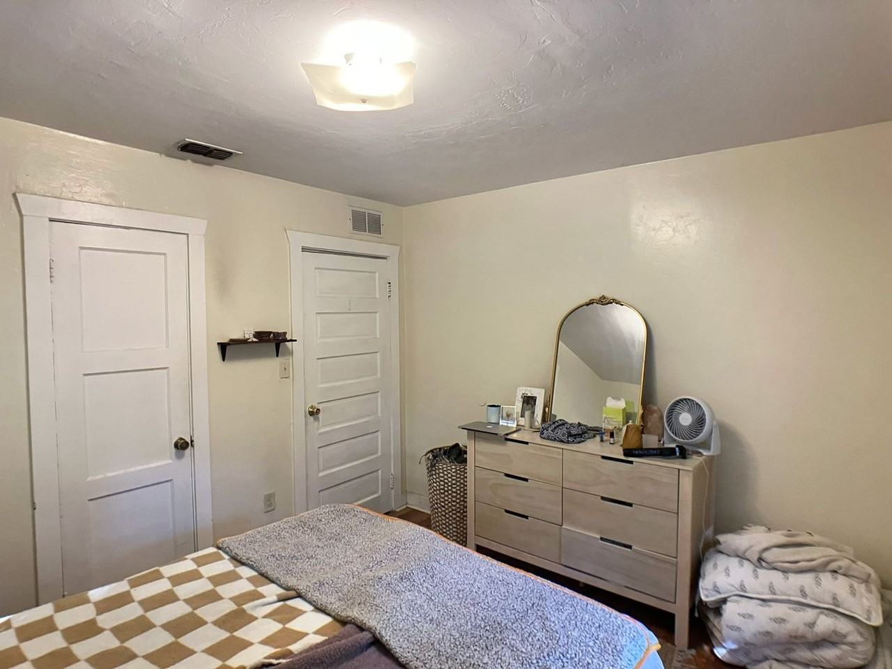 819 Nw 6th Ave - Photo 7 of 12