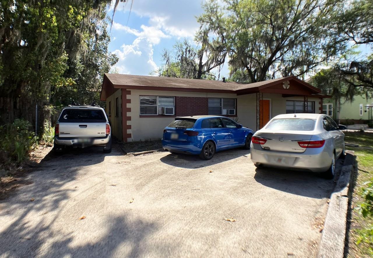 929 Northwest 7th Avenue - Photo 2 of 16