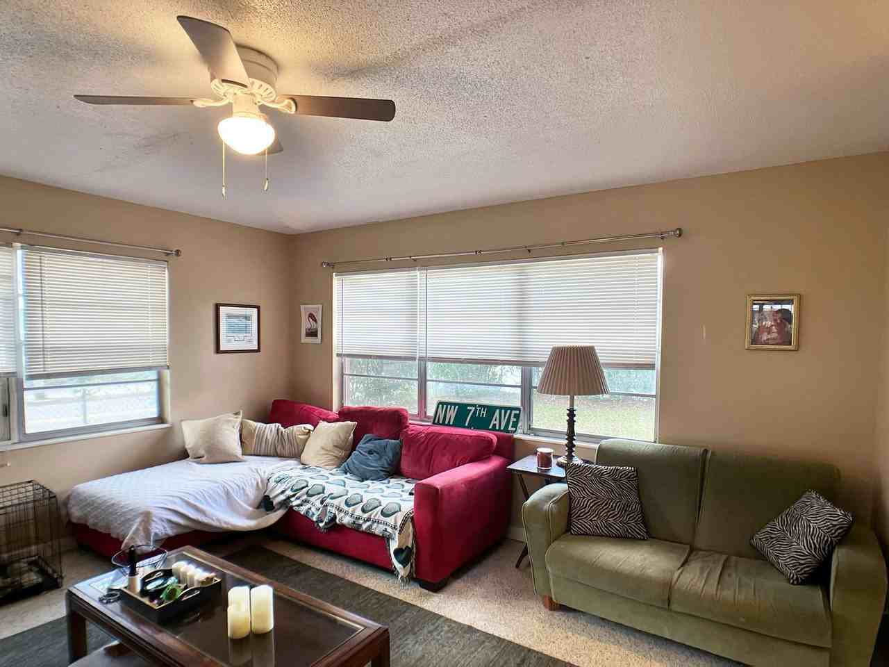 929 Northwest 7th Avenue - Photo 4 of 16