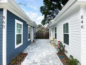 846 Nw 6th Ave - Photo 1 of 1