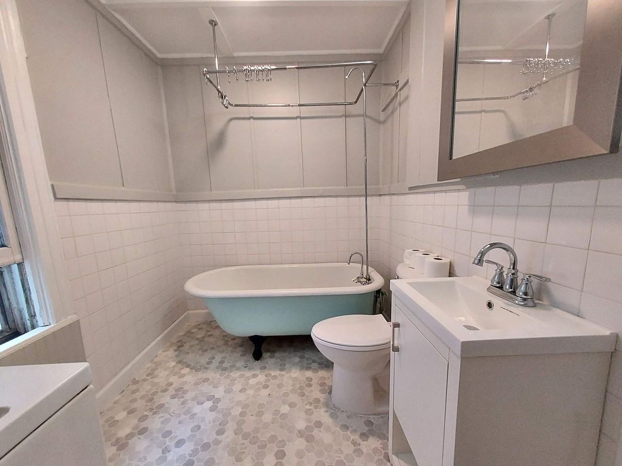 3406 Blaisdell Ave - Photo 3 of 18