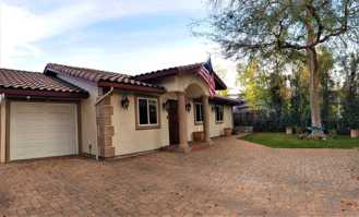 4940 Dobkin Ave - Photo 1 of 1