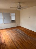 1705 Pontiac Dr - Photo 1 of 1