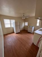 featured image of 1705 1705 N Pontiac Dr